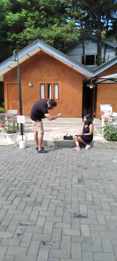 WhatsApp Image 2025-04-03 at 17.26.54_3b638c9b